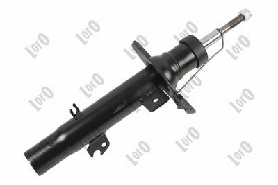 Shock Absorber ABAKUS 232-01-305