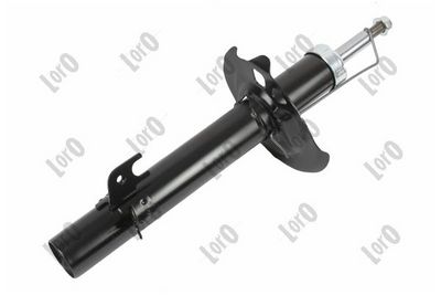 Shock Absorber ABAKUS 232-01-306