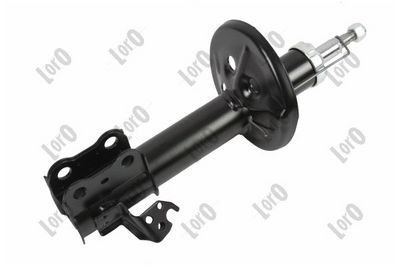 Shock Absorber ABAKUS 232-01-322