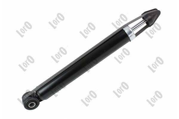 ABAKUS 232-02-005 Shock Absorber