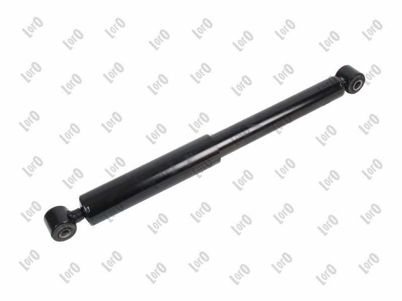 ABAKUS 232-02-008 Shock Absorber