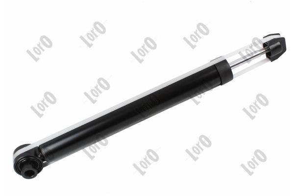 ABAKUS 232-02-016 Shock Absorber