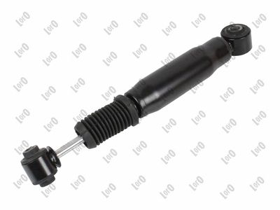 Shock Absorber ABAKUS 232-02-038