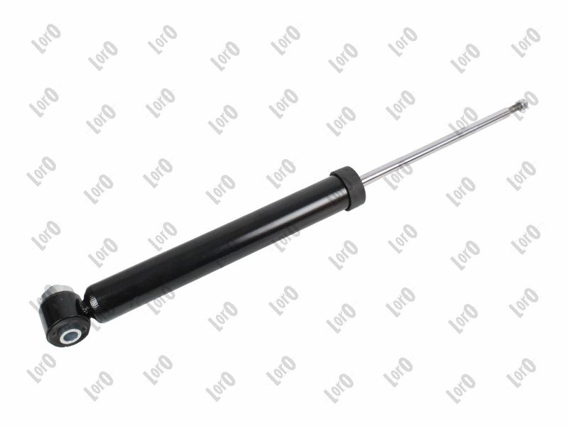 ABAKUS 232-02-040 Shock Absorber