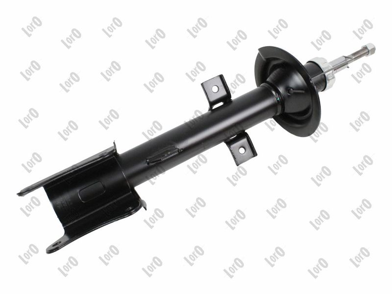 ABAKUS 232-02-063 Shock Absorber