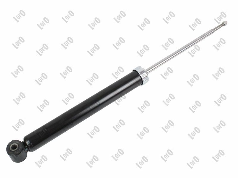 ABAKUS 232-02-064 Shock Absorber