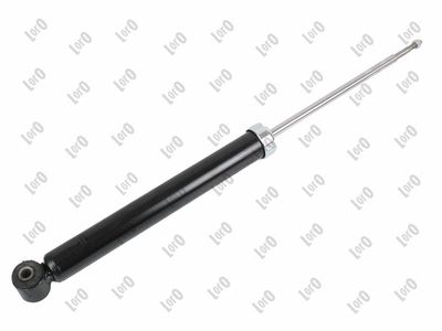 Shock Absorber ABAKUS 232-02-064