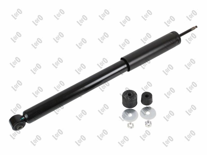 ABAKUS 232-02-067 Shock Absorber