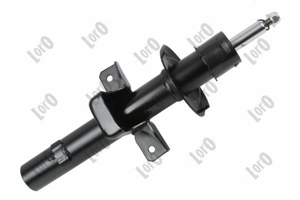 ABAKUS 232-02-075 Shock Absorber