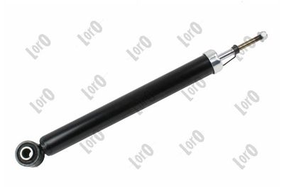 Shock Absorber ABAKUS 232-02-081