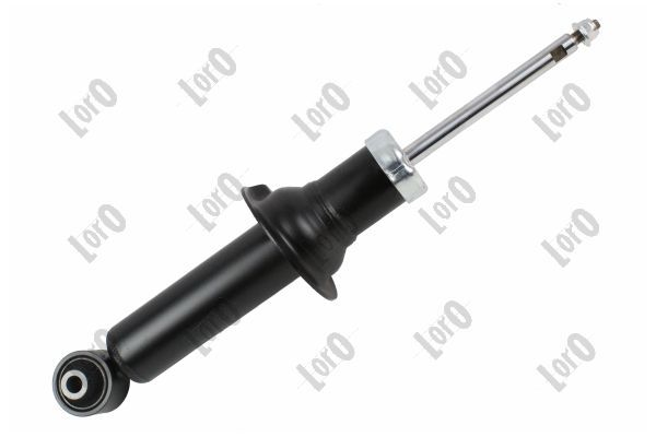 ABAKUS 232-02-084 Shock Absorber