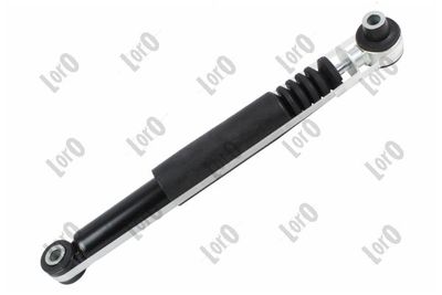 Shock Absorber ABAKUS 232-02-090