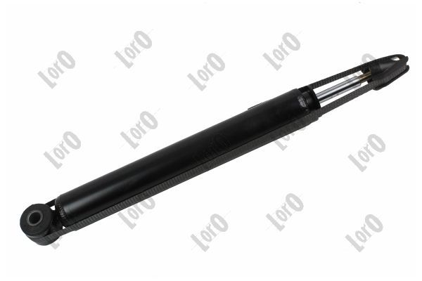 ABAKUS 232-02-097 Shock Absorber