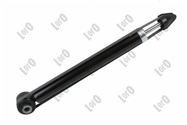 ABAKUS 232-02-098 Shock Absorber