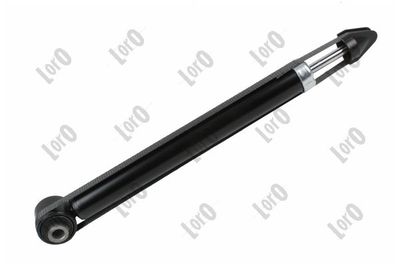 Shock Absorber ABAKUS 232-02-098