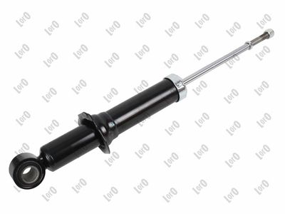Shock Absorber ABAKUS 232-02-106