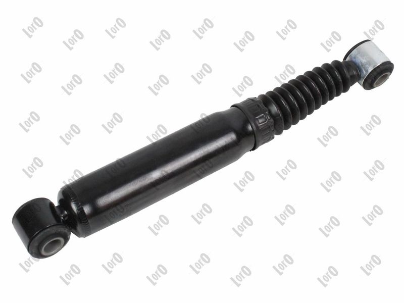 ABAKUS 232-02-113 Shock Absorber