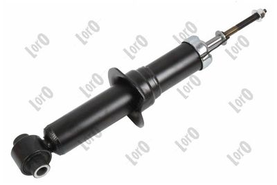 Shock Absorber ABAKUS 232-02-114