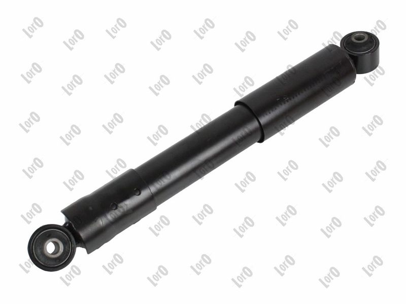 ABAKUS 232-02-119 Shock Absorber