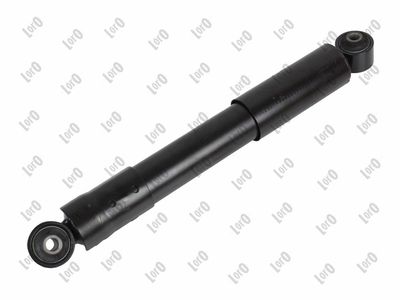 Shock Absorber ABAKUS 232-02-119