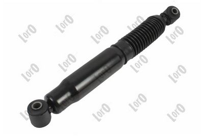 Shock Absorber ABAKUS 232-02-160