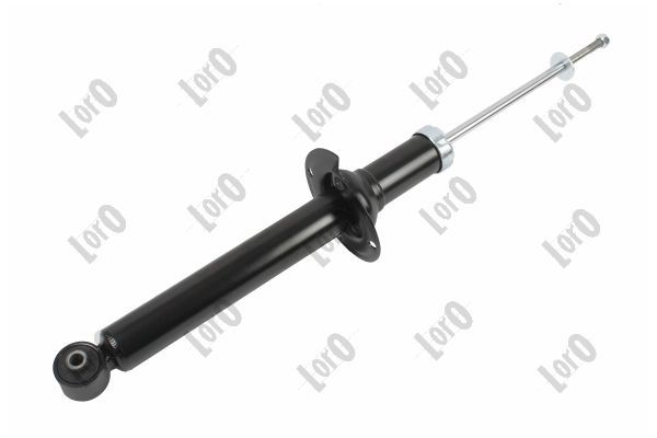 ABAKUS 232-02-171 Shock Absorber