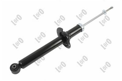 Shock Absorber ABAKUS 232-02-171