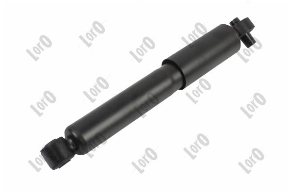 ABAKUS 232-02-184 Shock Absorber