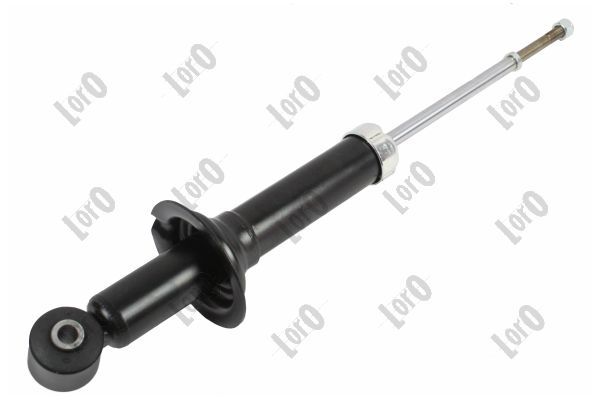 ABAKUS 232-02-197 Shock Absorber