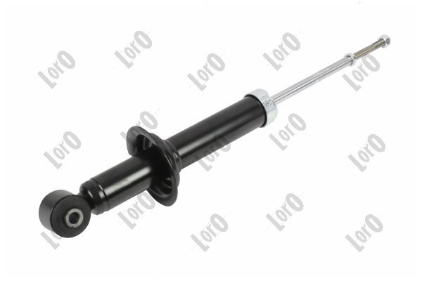 ABAKUS 232-02-199 Shock Absorber