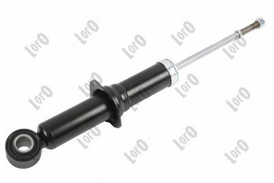 Shock Absorber ABAKUS 232-02-227