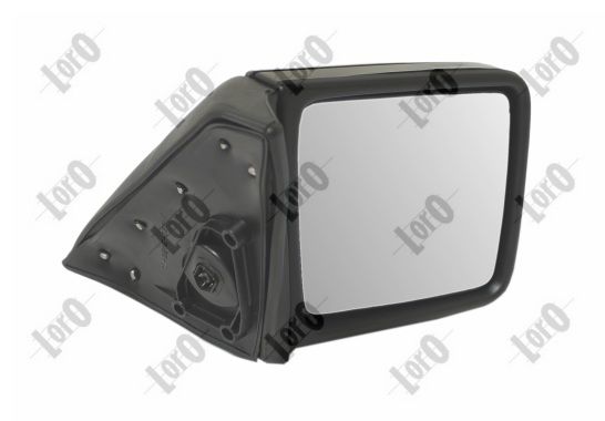 ABAKUS 2401M06 Exterior Mirror