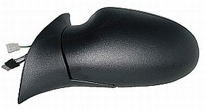 ABAKUS 2403M07 Exterior Mirror