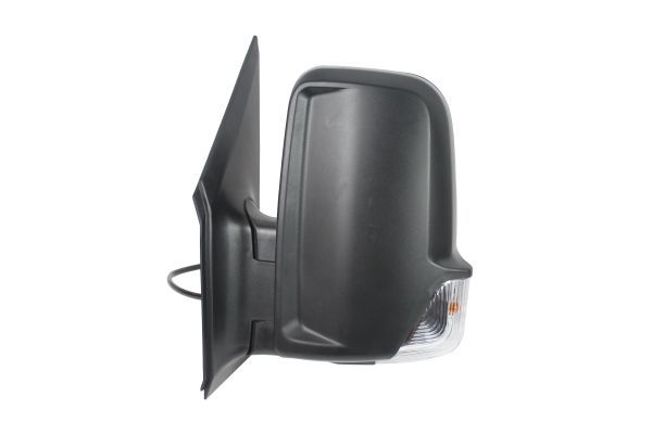 ABAKUS 2436M03 Exterior Mirror
