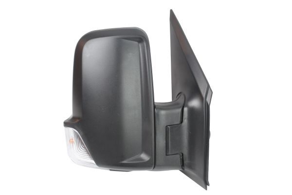 ABAKUS 2436M04 Exterior Mirror