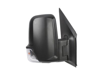 Exterior Mirror ABAKUS 2436M08