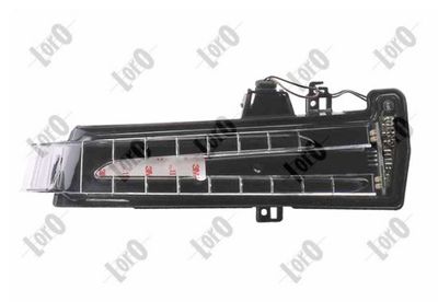 Direction Indicator ABAKUS 2442S02