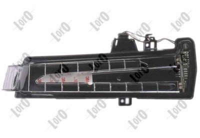 Direction Indicator ABAKUS 2445S02