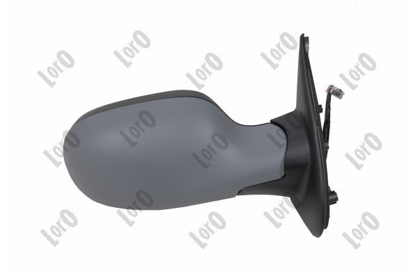 ABAKUS 2706M06 Exterior Mirror
