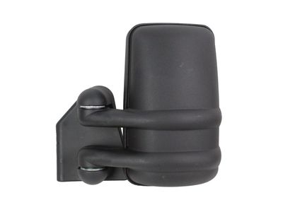Exterior Mirror ABAKUS 2721M01