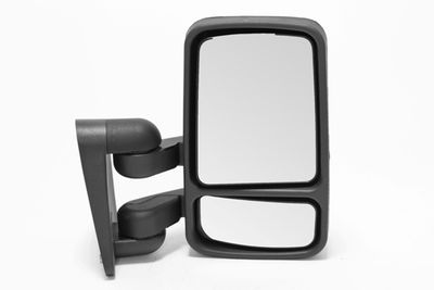 Exterior Mirror ABAKUS 2721M02