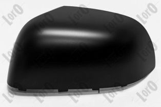Cover, exterior mirror ABAKUS 2735C01
