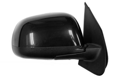 Exterior Mirror ABAKUS 2735M02