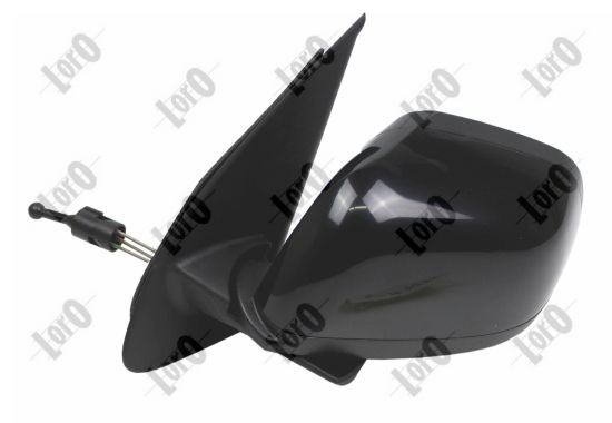 ABAKUS 2735M07 Exterior Mirror