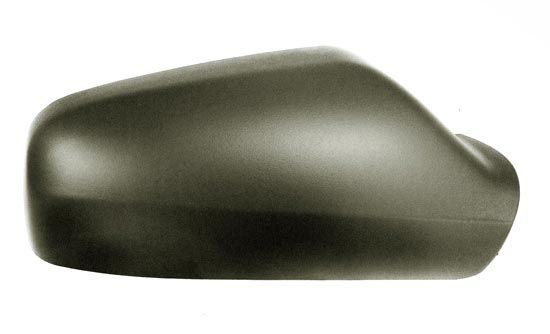 ABAKUS 2806C02 Cover, exterior mirror