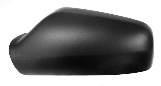 ABAKUS 2806C03 Cover, exterior mirror