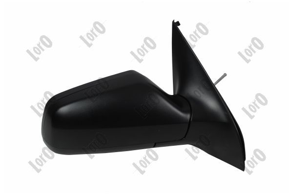 ABAKUS 2806M02 Exterior Mirror