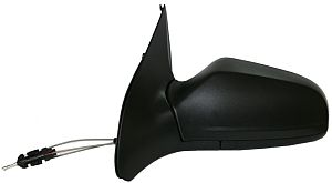 ABAKUS 2807M04 Exterior Mirror