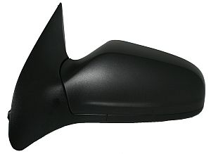 ABAKUS 2808M03 Exterior Mirror