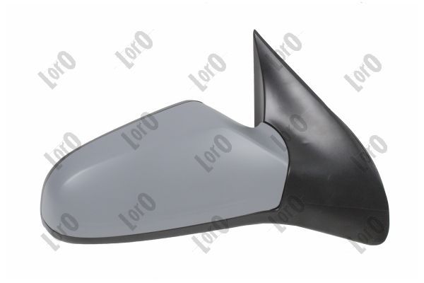 ABAKUS 2808M06 Exterior Mirror